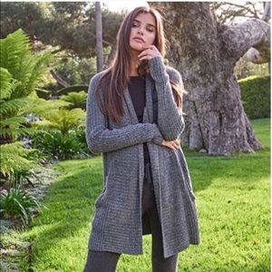 Barefoot Dreams Cozychic Lite Women's Cardigan